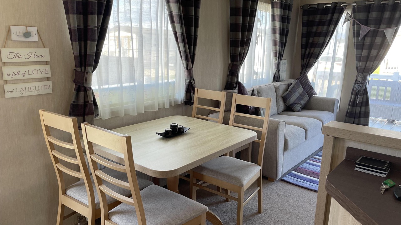 Photo of Others in Lossiemouth