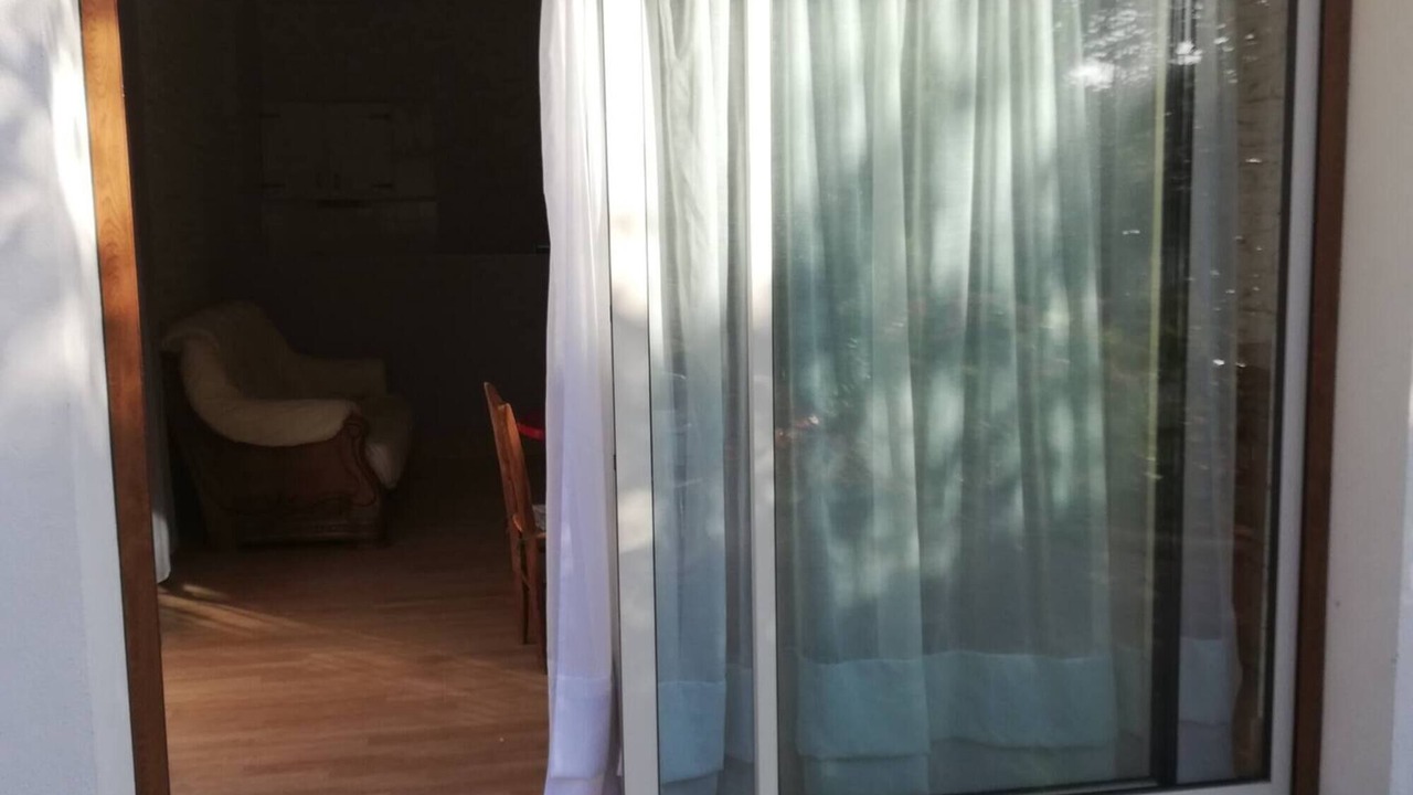 Photo of Others in Decazeville