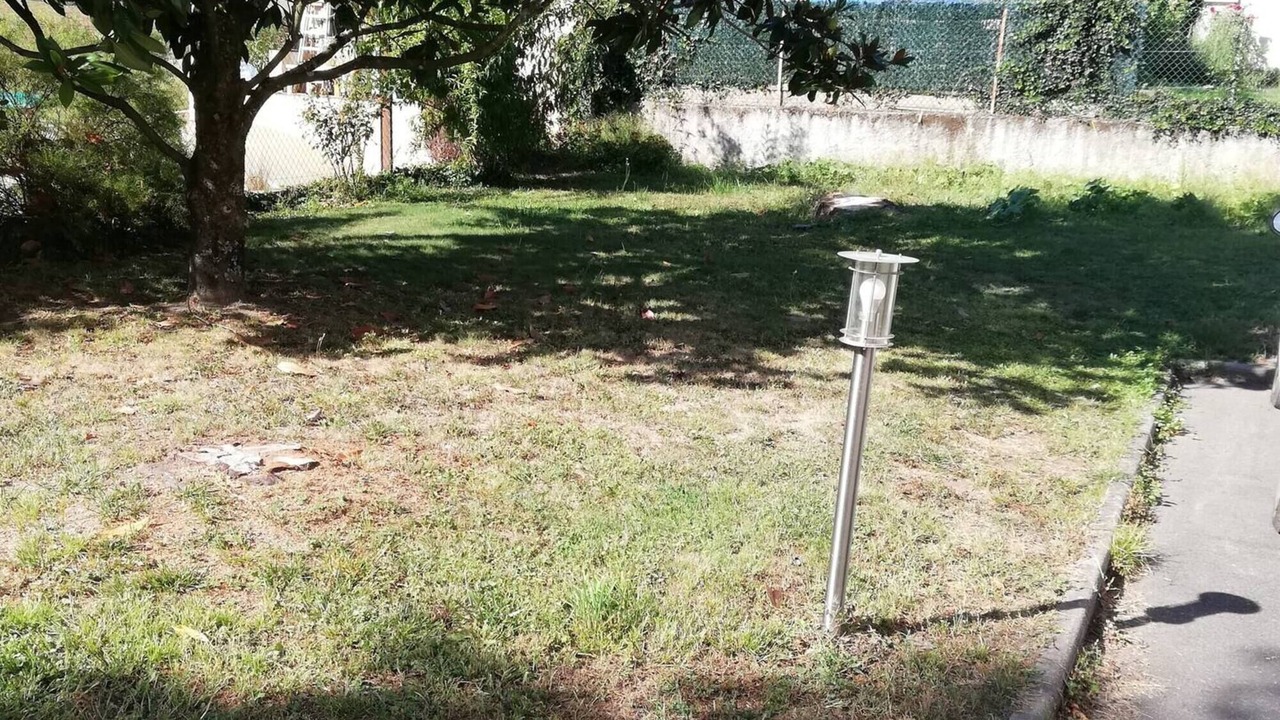 Photo of Outdoor in Decazeville