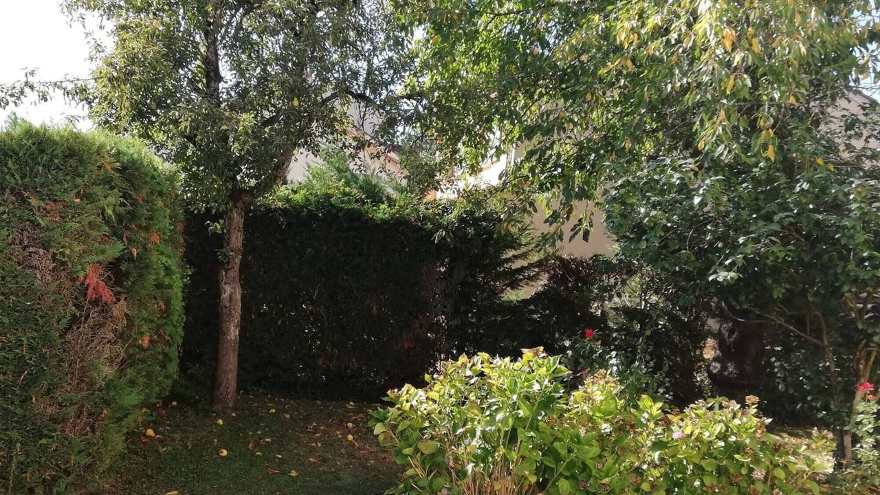 Photo of Outdoor in Decazeville