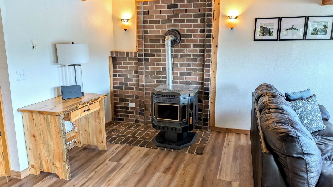 Photo of Others in Fort Lewis