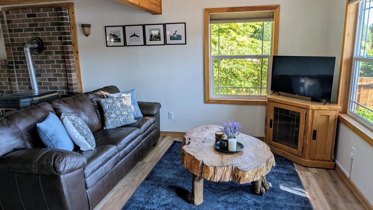 Photo of Others in Fort Lewis