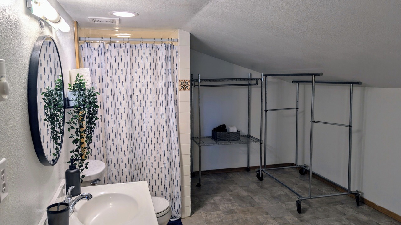 Photo of Others in Fort Lewis