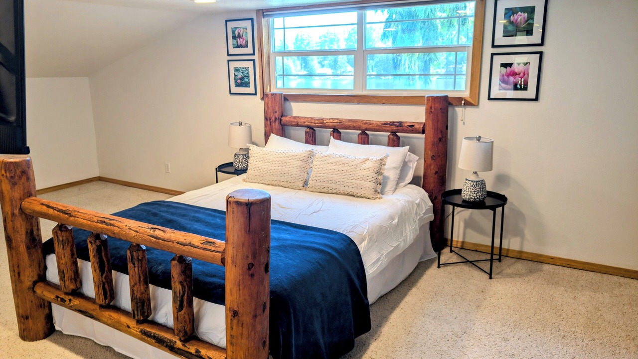 Photo of Others in Fort Lewis