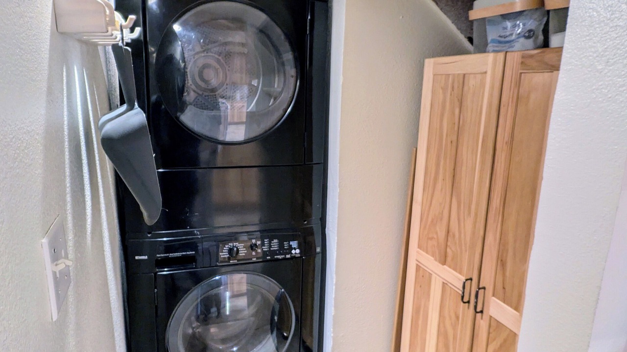 Photo of Others in Fort Lewis