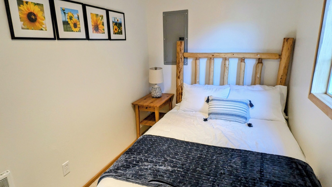 Photo of Others in Fort Lewis