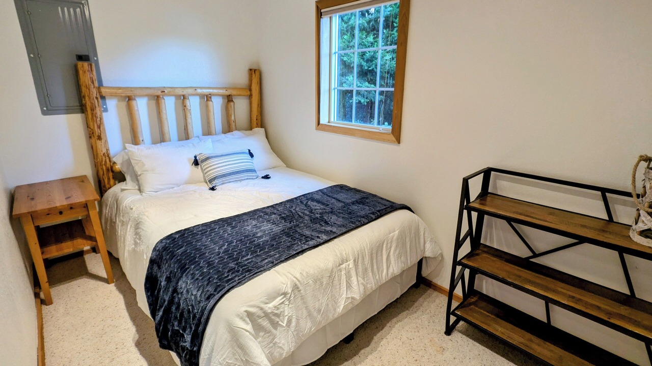 Photo of Others in Fort Lewis