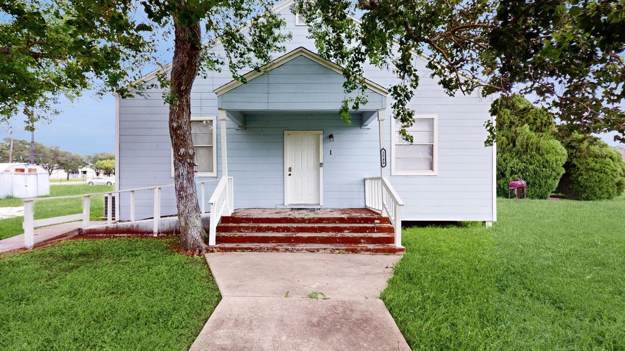 Photo of Outdoor in Ingleside