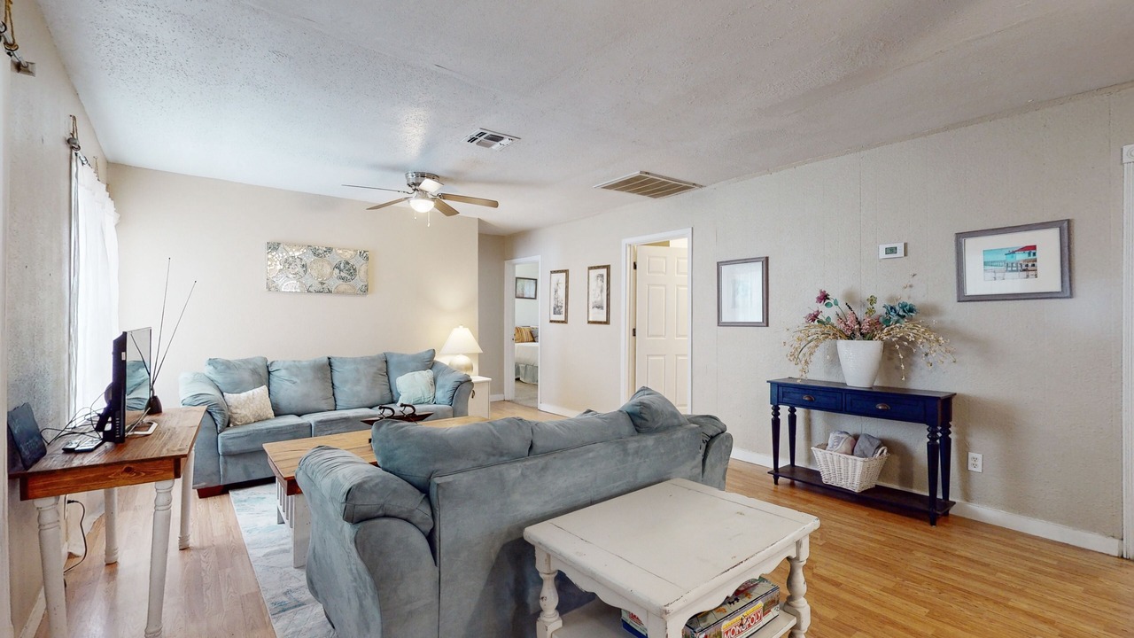 Photo of Others in Ingleside