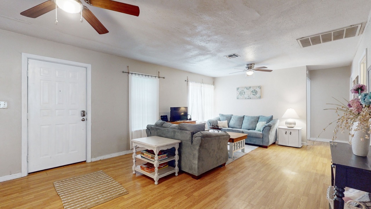 Photo of Others in Ingleside