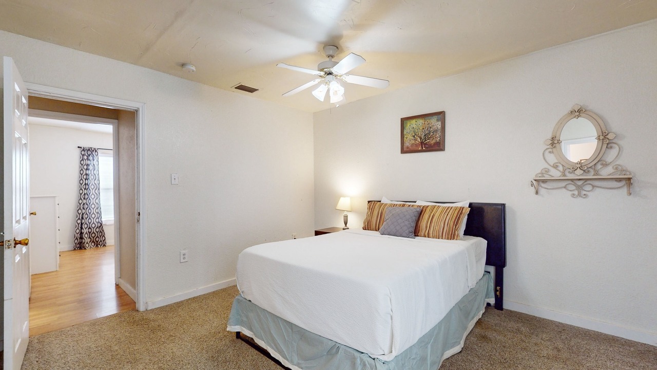 Photo of Others in Ingleside