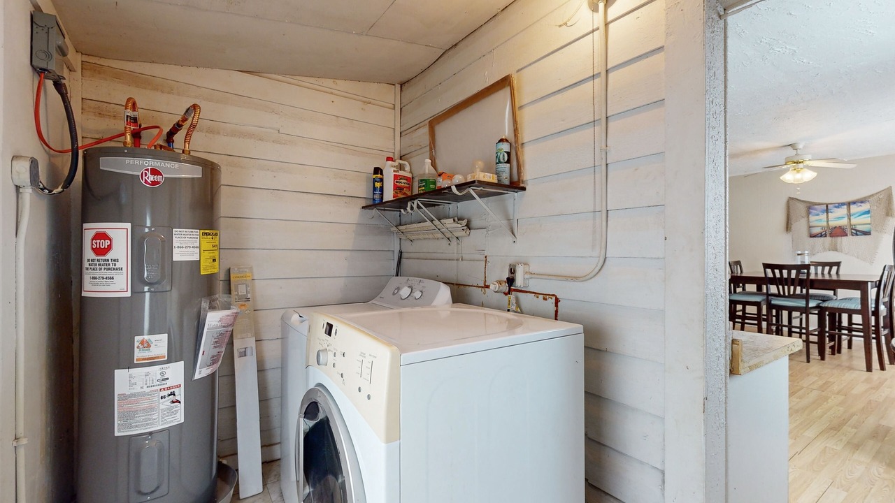 Photo of Others in Ingleside