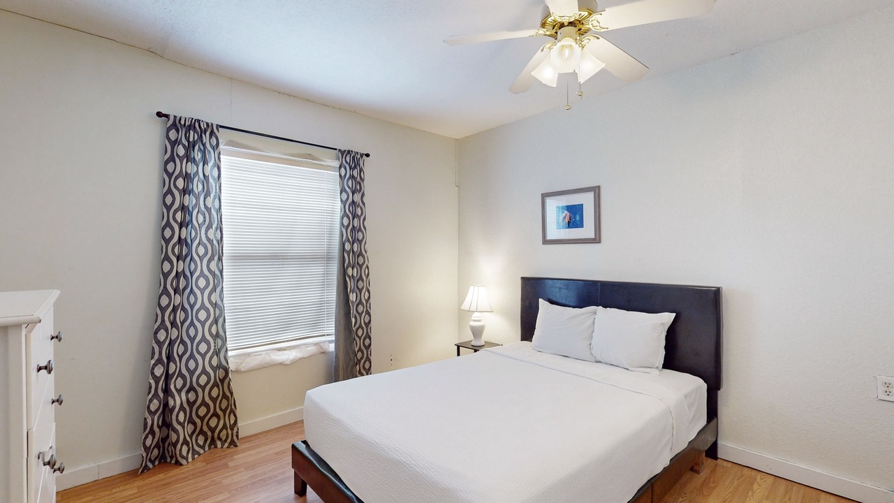 Photo of Others in Ingleside