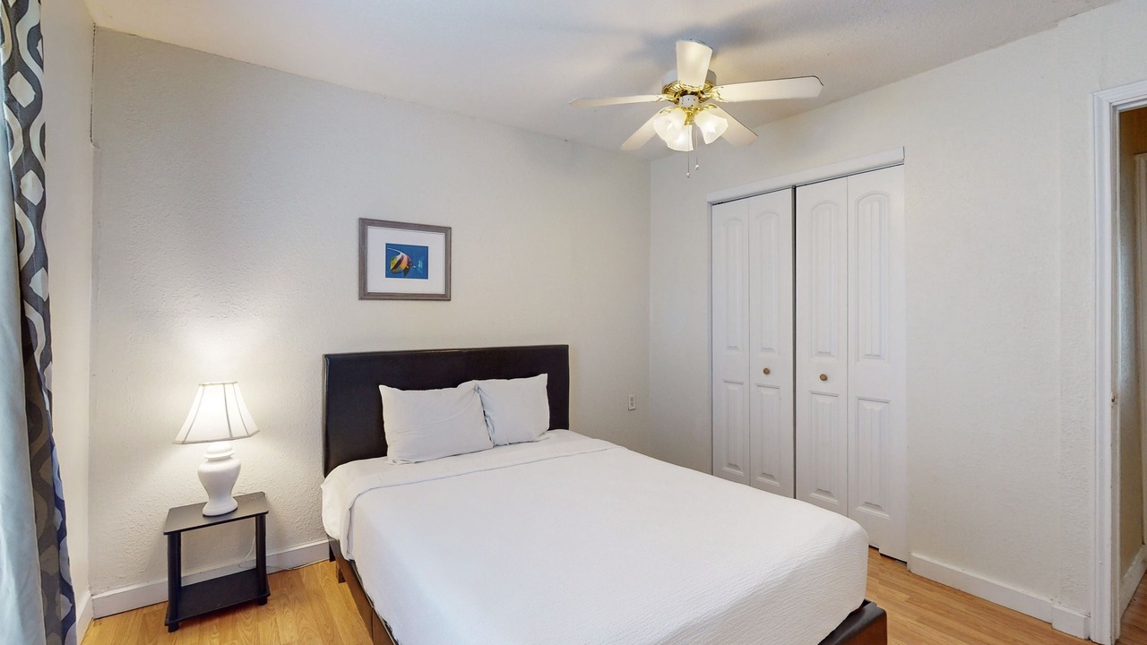 Photo of Others in Ingleside