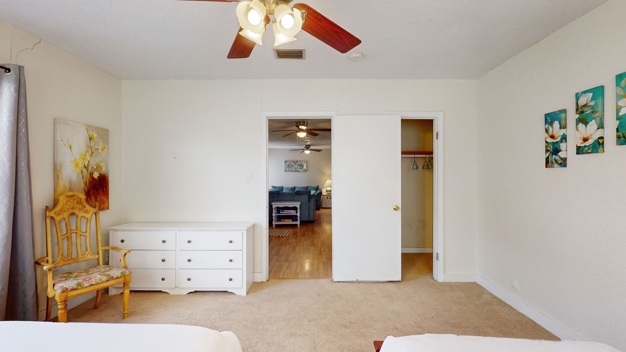 Photo of Others in Ingleside