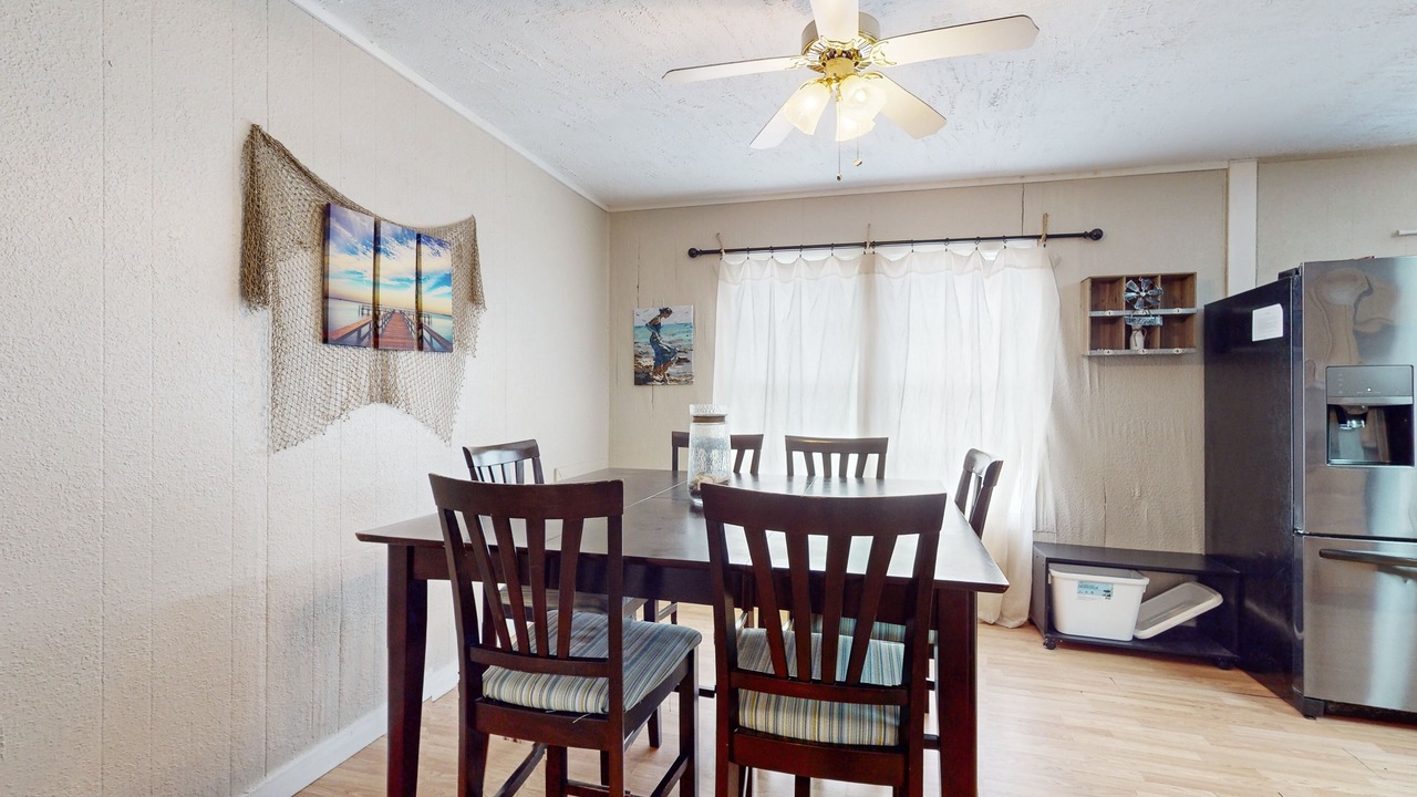 Photo of Others in Ingleside