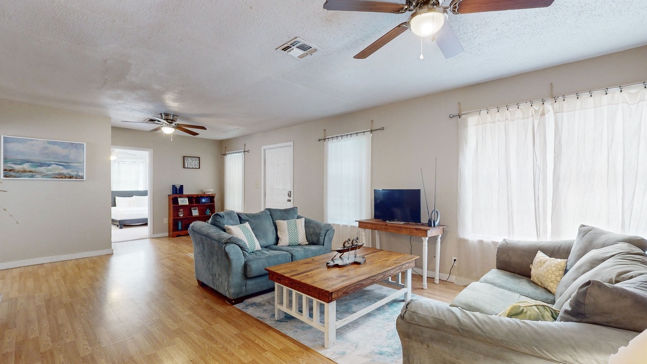 Photo of Others in Ingleside