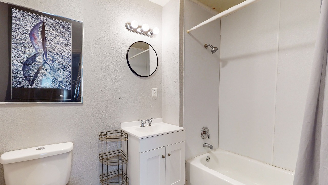 Photo of Others in Ingleside