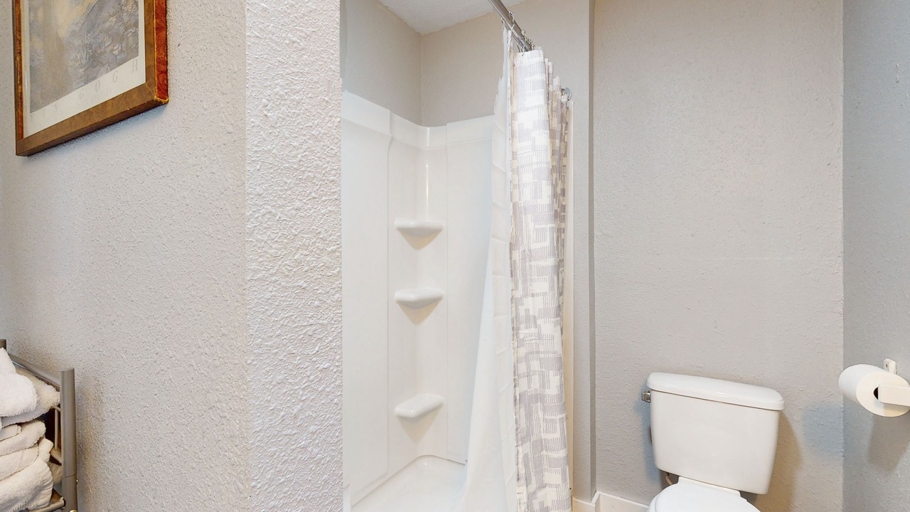 Photo of Others in Ingleside