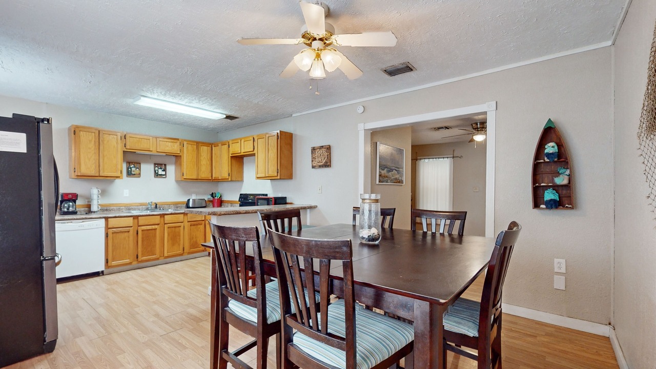 Photo of Others in Ingleside