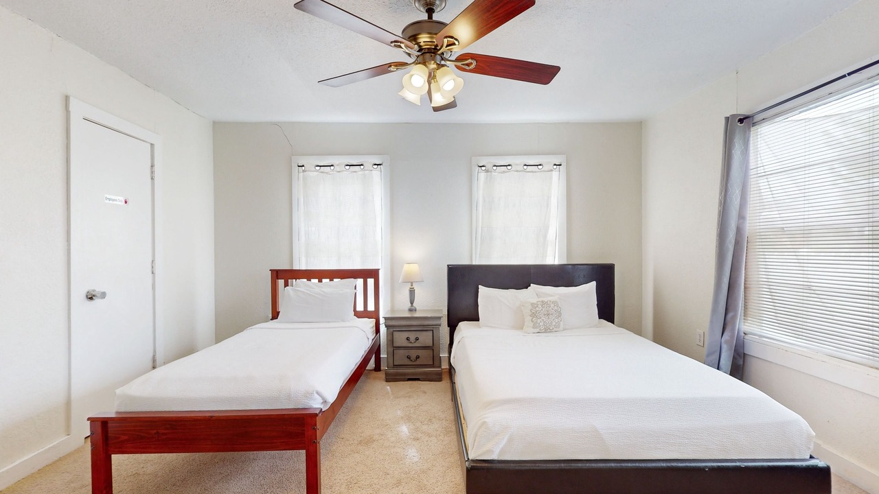 Photo of Others in Ingleside