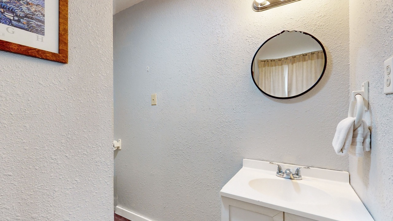 Photo of Others in Ingleside