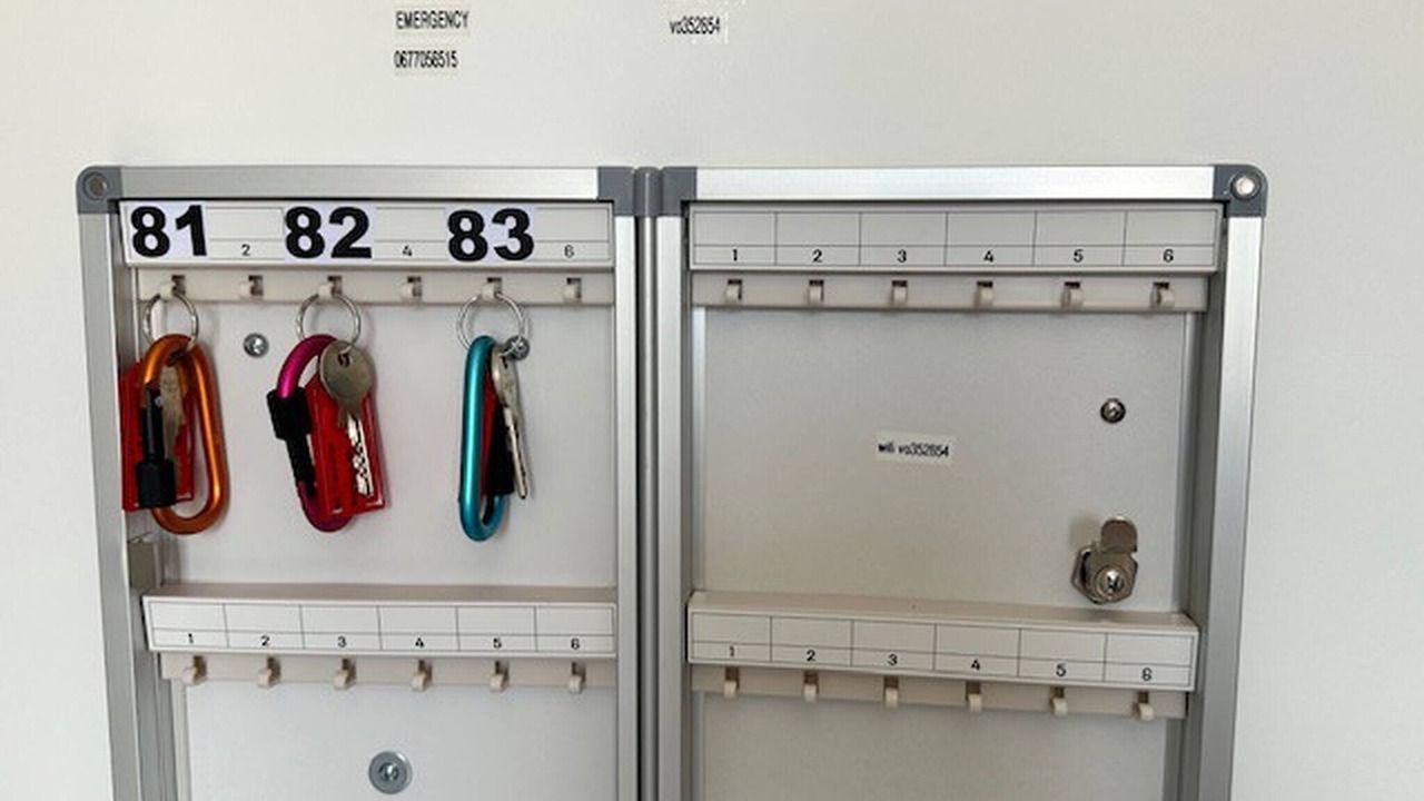 Photo of Others in Satolas-et-Bonce