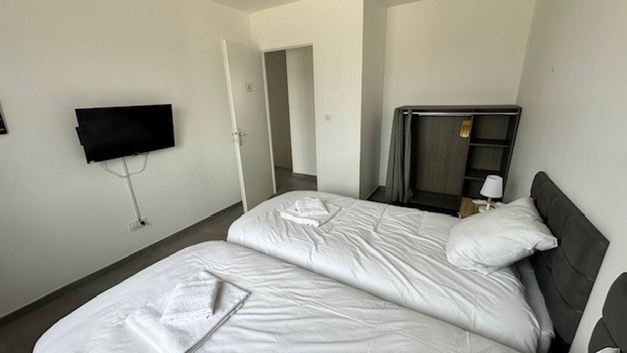 Photo of Others in Satolas-et-Bonce