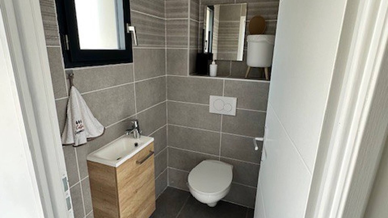 Photo of Others in Satolas-et-Bonce