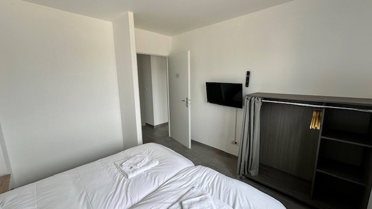 Photo of Others in Satolas-et-Bonce