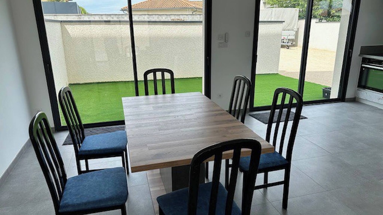 Photo of Others in Satolas-et-Bonce