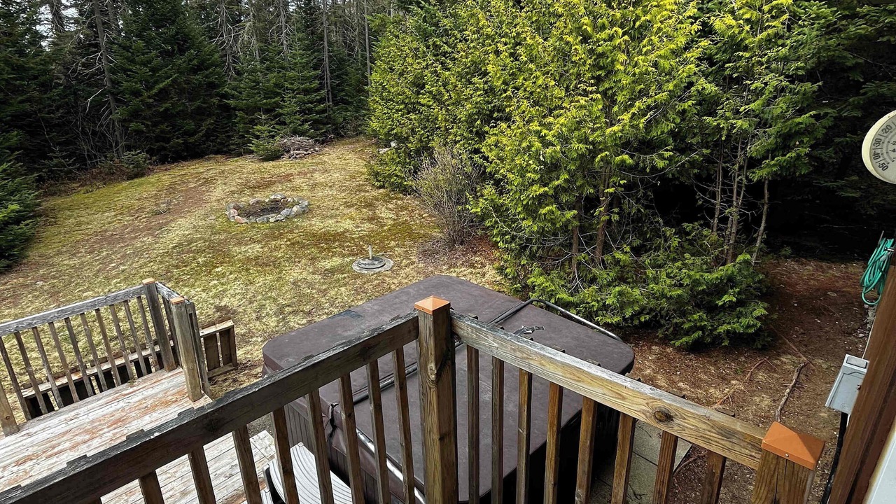 Photo of Outdoor in Notre-Dame-de-la-Merci