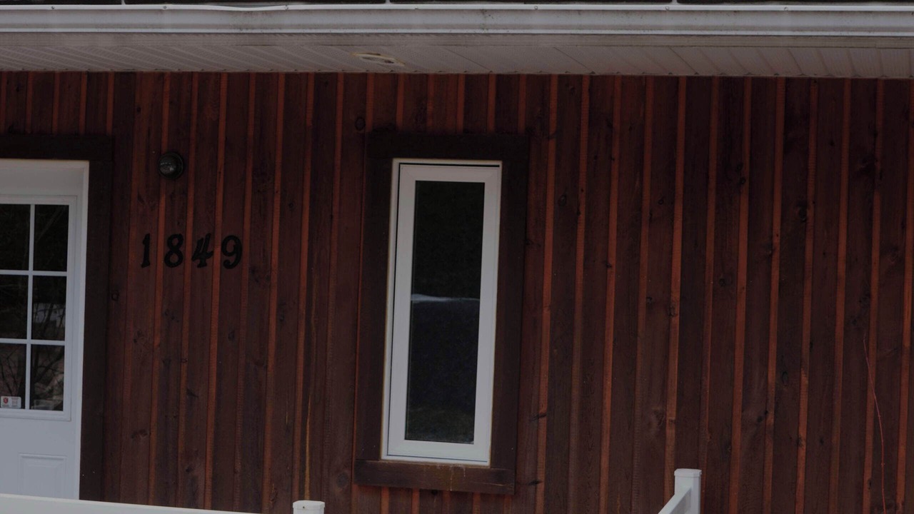 Photo of Outdoor in Notre-Dame-de-la-Merci