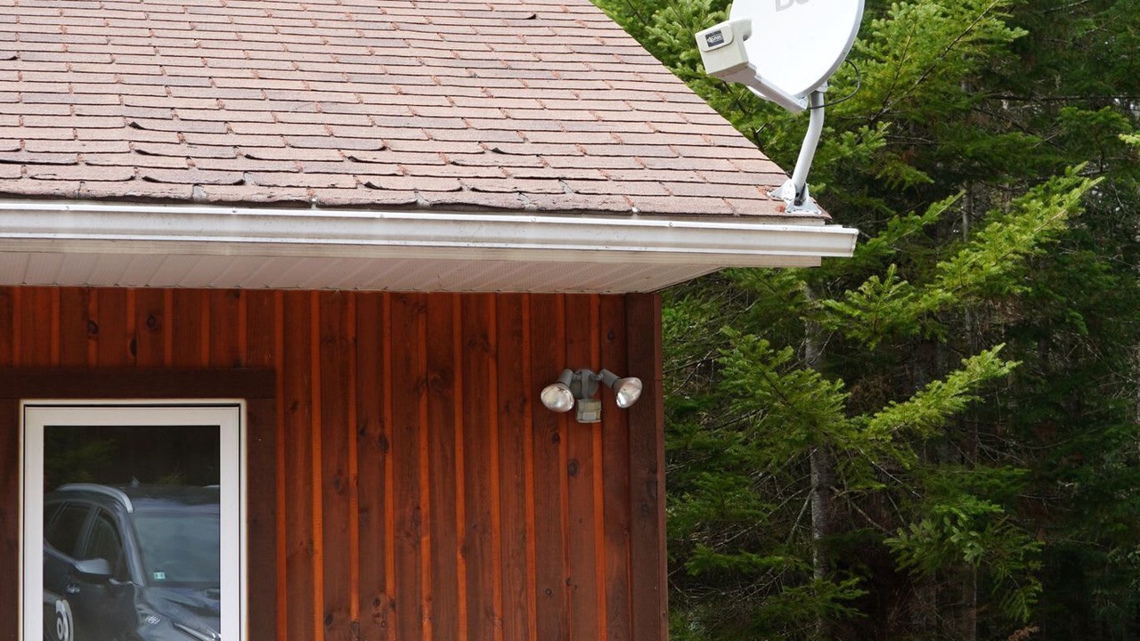 Photo of Outdoor in Notre-Dame-de-la-Merci