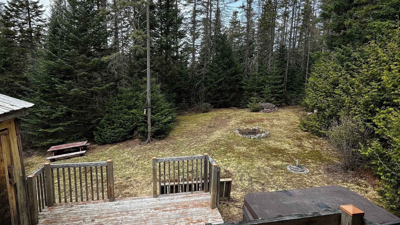 Photo of Outdoor in Notre-Dame-de-la-Merci