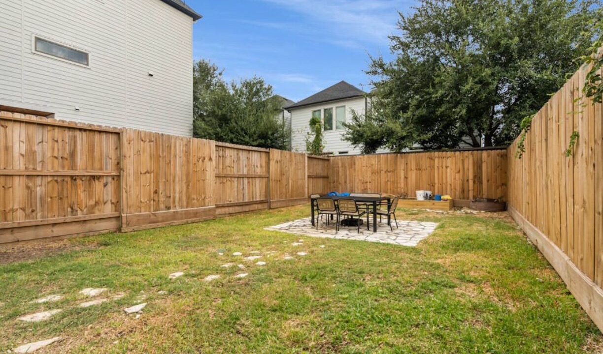 Photo of Outdoor in Lazybrook/Timbergrove