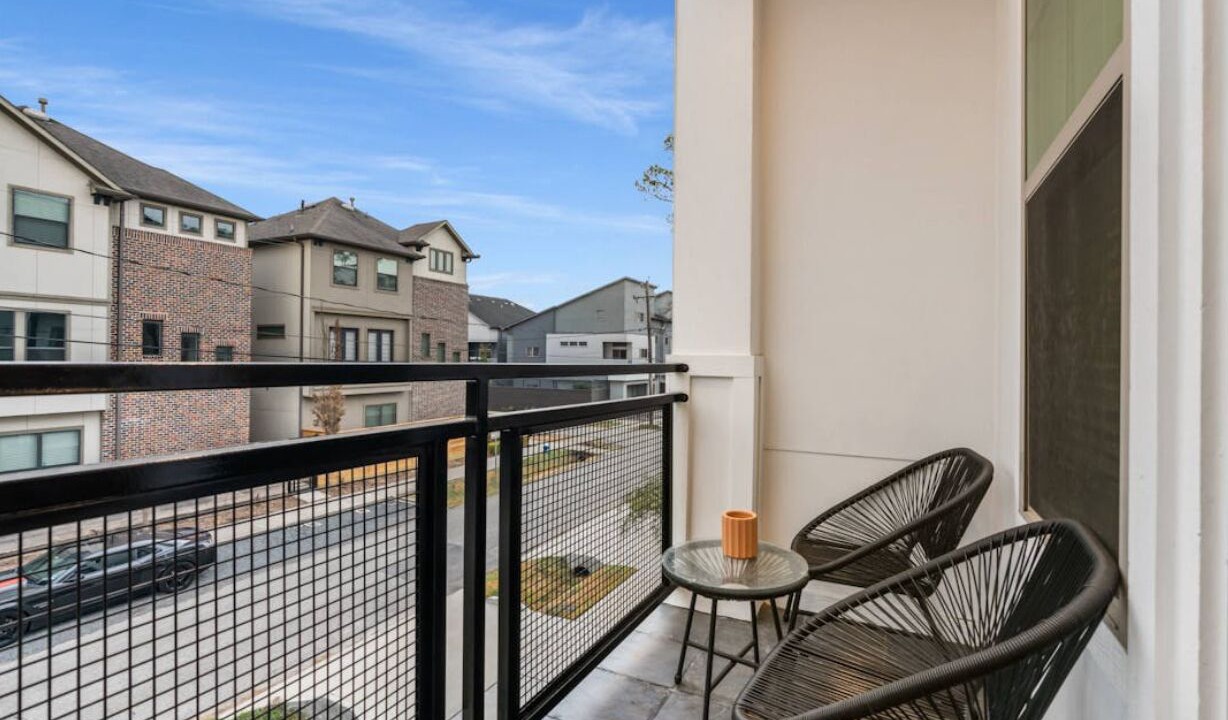 Photo of Outdoor in Lazybrook/Timbergrove