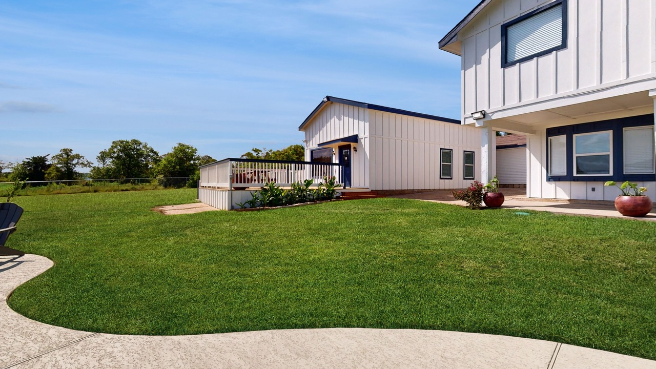 Photo of Outdoor in Barrett