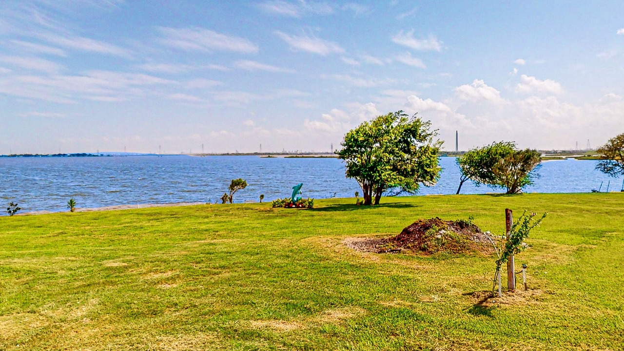 Photo of Outdoor in Barrett
