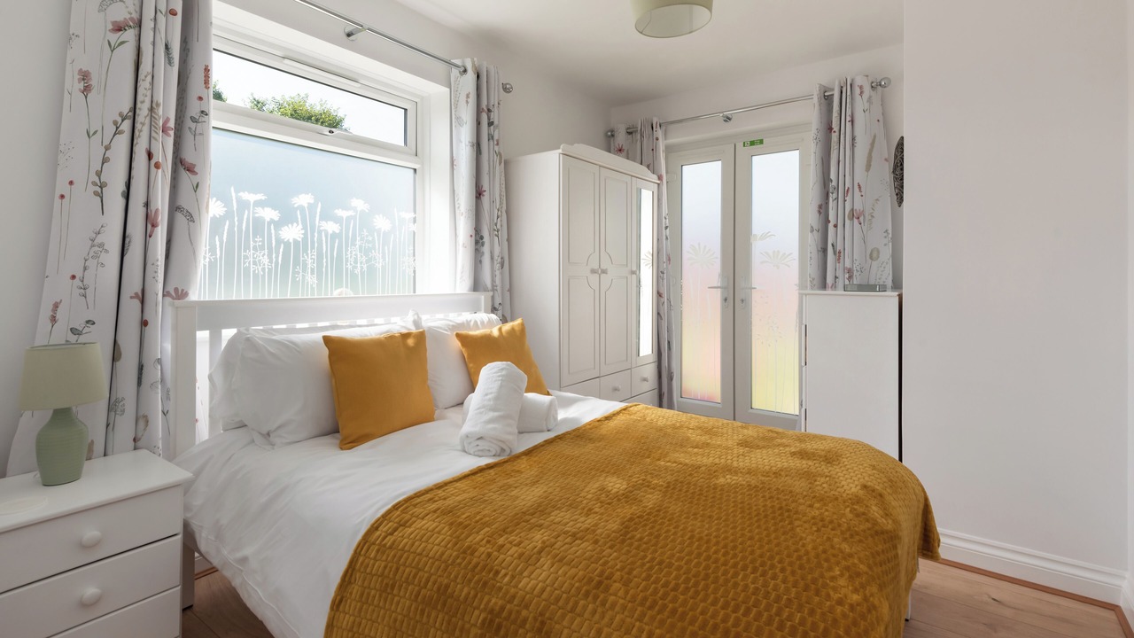 Photo of Others in Marshborough