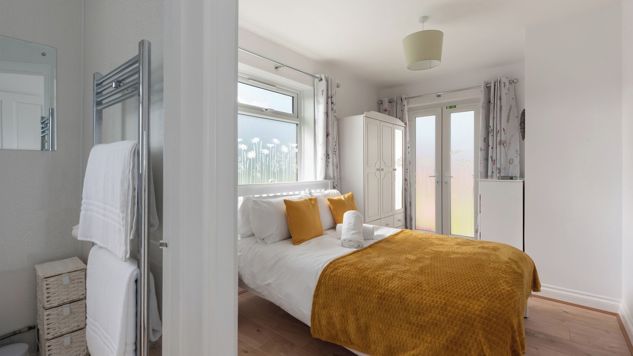 Photo of Others in Marshborough