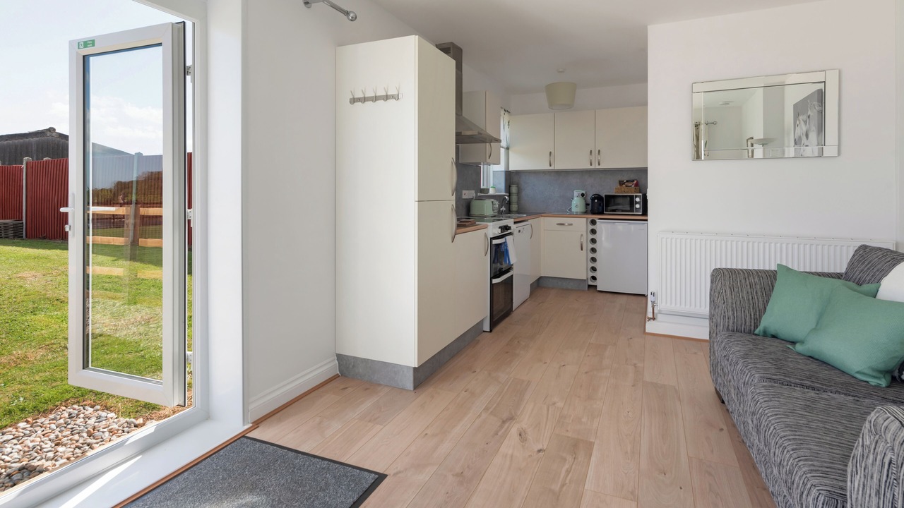 Photo of Others in Marshborough