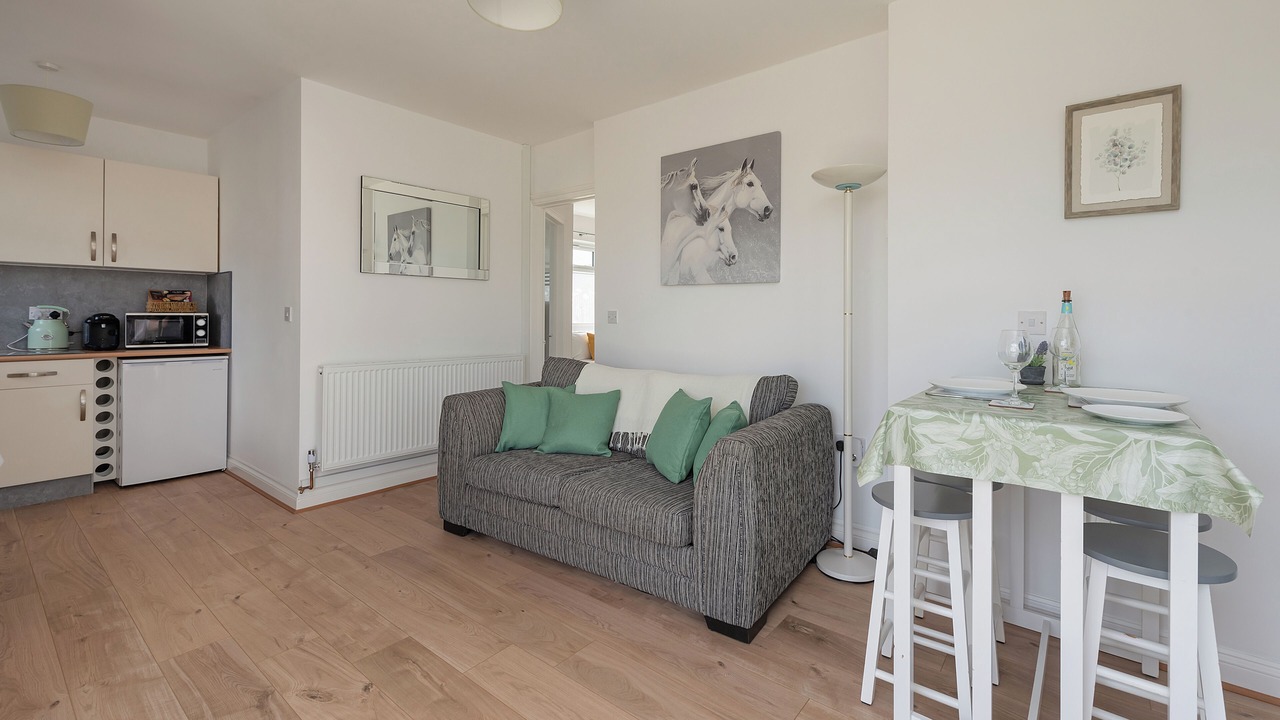 Photo of Others in Marshborough