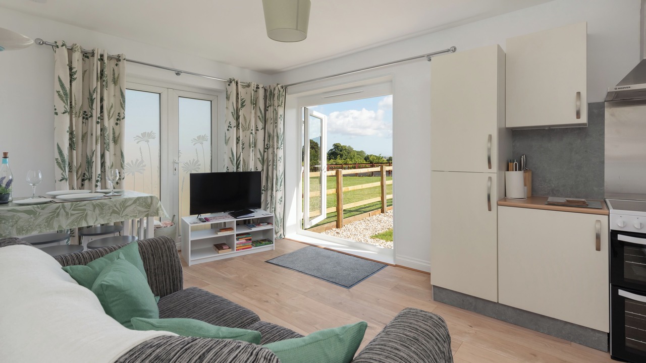 Photo of Others in Marshborough