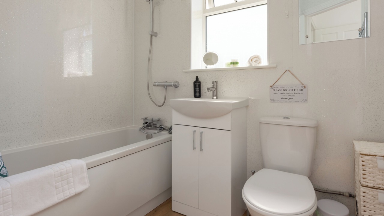 Photo of Others in Marshborough