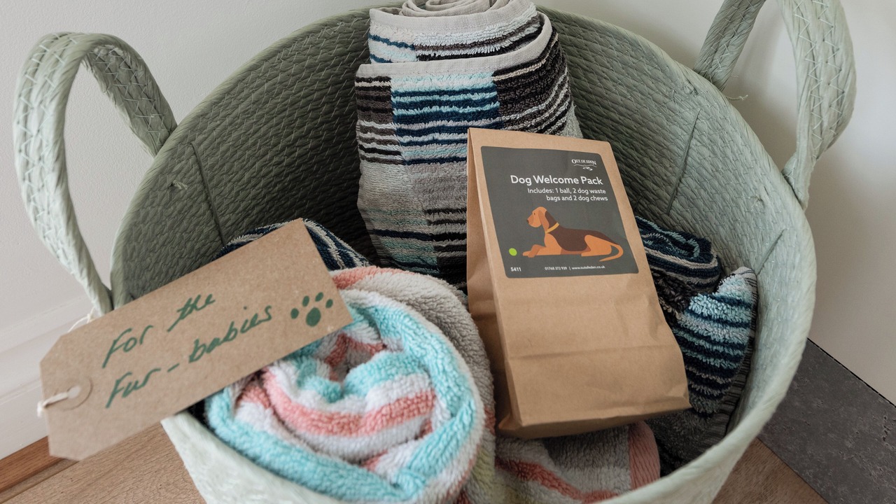 Photo of Others in Marshborough