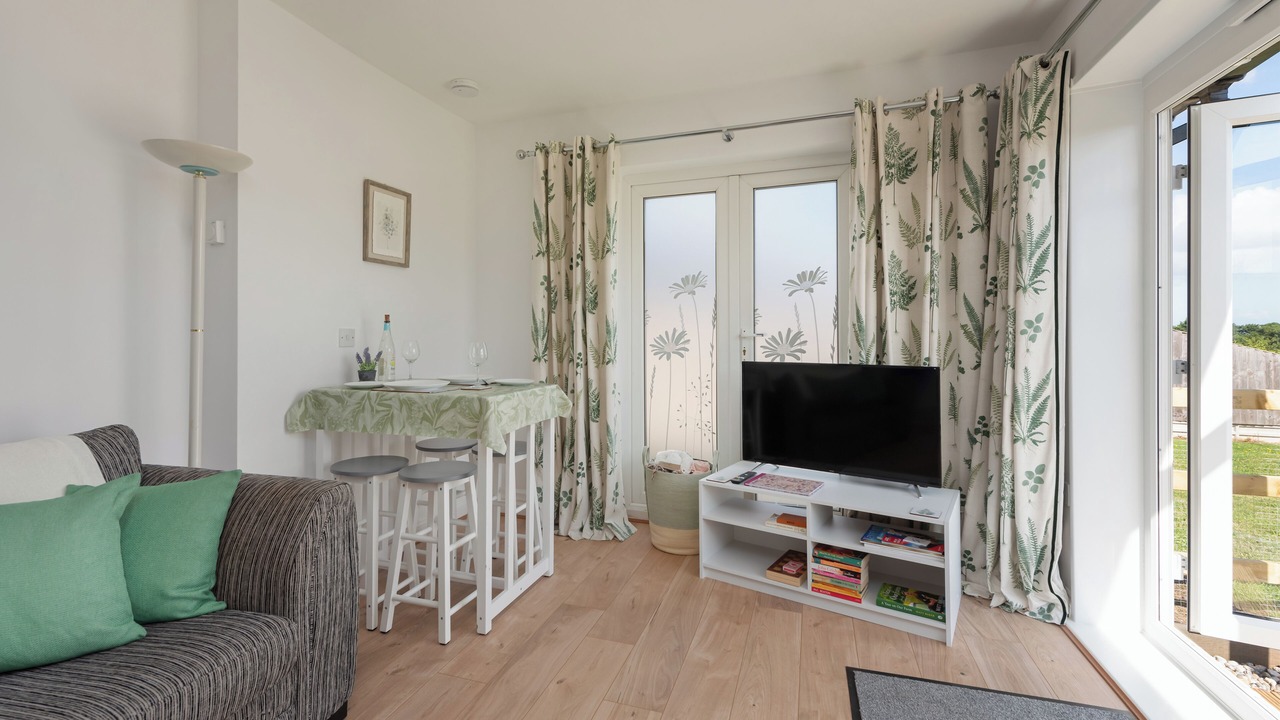 Photo of Others in Marshborough