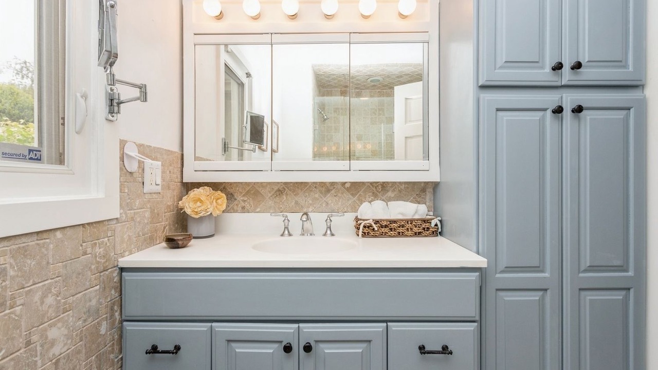 Photo of Others in Fairfield