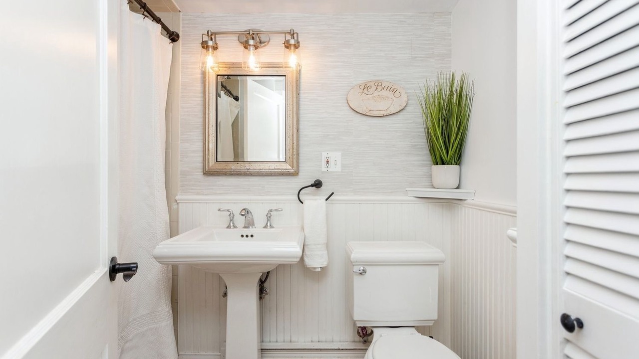 Photo of Others in Fairfield