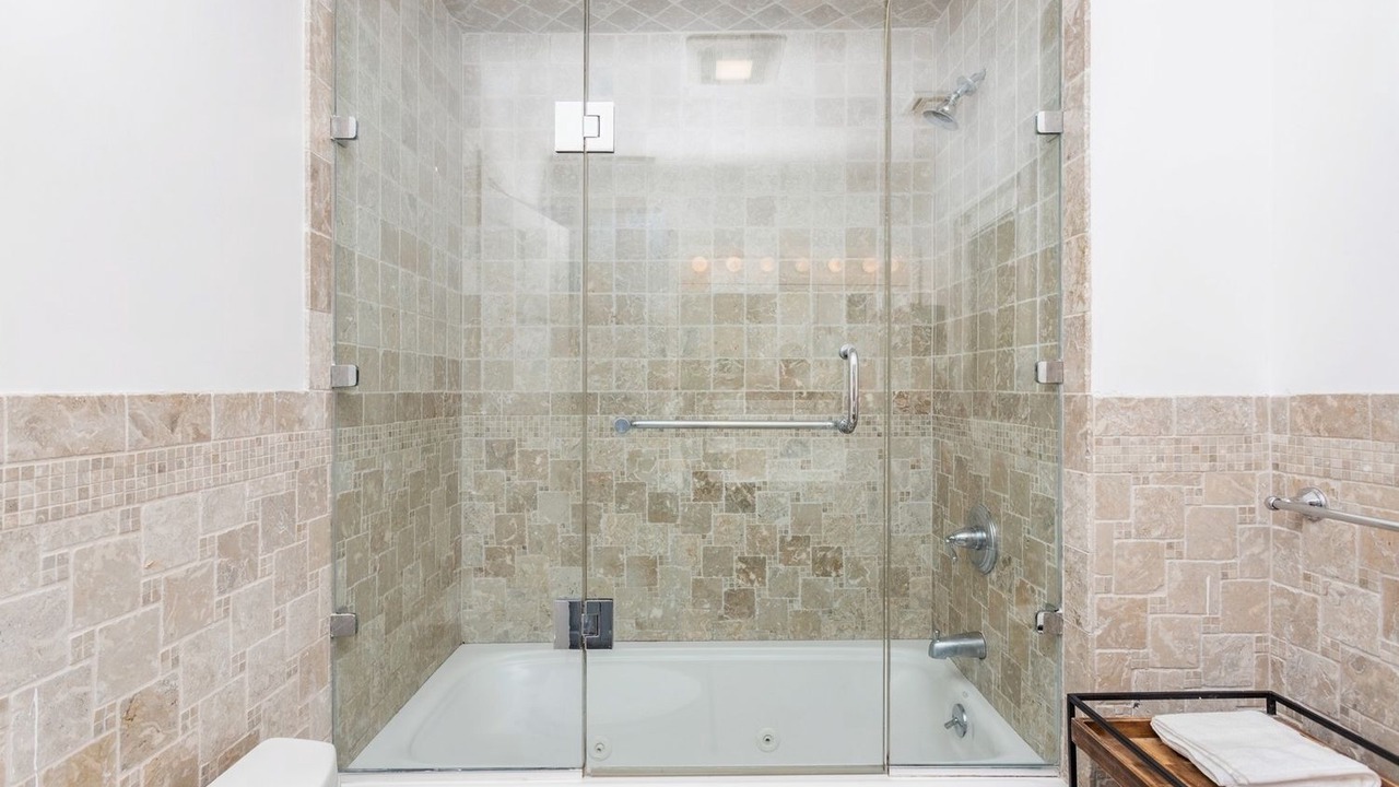 Photo of Others in Fairfield